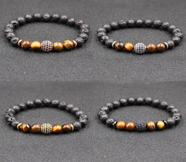 4 styles natural black lava stone beads elastic bracelet tiger eye stone bracelet volcanic rock beaded hand strings brass bracelet4886664
4 styles natural black lava stone beads elastic bracelet tiger eye stone bracelet volcanic rock beaded hand strings brass bracelet4886664
