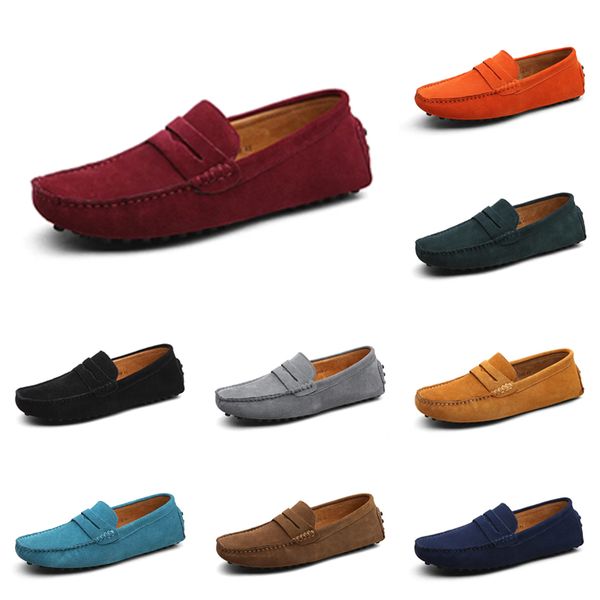 casual shoes men black brown red orange dark green blue grey mens trainers outdoor sports sneakers color39
casual shoes men black brown red orange dark green blue grey mens trainers outdoor sports sneakers color39