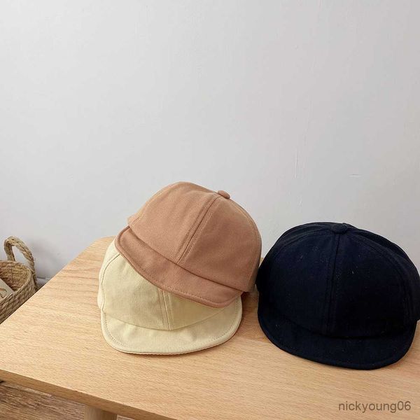 hair accessories soft brim baby cap hat pure color cotton kids boy girls baseball outdoor casual spring summer infant sun visor hats, Slivery;white
hair accessories soft brim baby cap hat pure color cotton kids boy girls baseball outdoor casual spring summer infant sun visor hats, Slivery;white