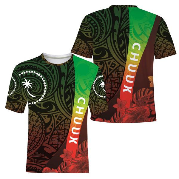 tribal shirts polynesian samoa maroon fabric t shirt man polyester tshirt for men polynesian tribal short sleeve shirts rykf, White;black
tribal shirts polynesian samoa maroon fabric t shirt man polyester tshirt for men polynesian tribal short sleeve shirts rykf, White;black