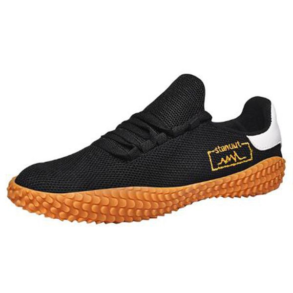 women men sneakers mesh breathable running shoes male fashion white red athletic footwear flat casual walking outdoor shoes
women men sneakers mesh breathable running shoes male fashion white red athletic footwear flat casual walking outdoor shoes