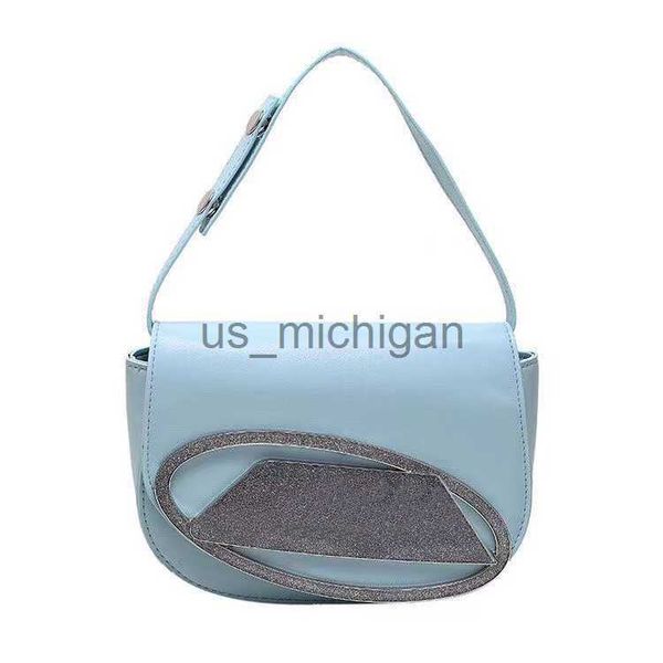 evening bags 10a the tote handbag seller crossbody bag mirror quality luxury black genuine leather womens man pink designer purse wallet clu
evening bags 10a the tote handbag seller crossbody bag mirror quality luxury black genuine leather womens man pink designer purse wallet clu