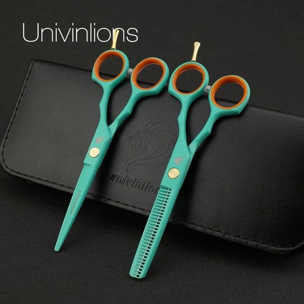 salon 5.5" japan professional hair scissors set hairdressing barber salon tesoura thinning shears cutting tool stainless steel stylist
salon 5.5" japan professional hair scissors set hairdressing barber salon tesoura thinning shears cutting tool stainless steel stylist