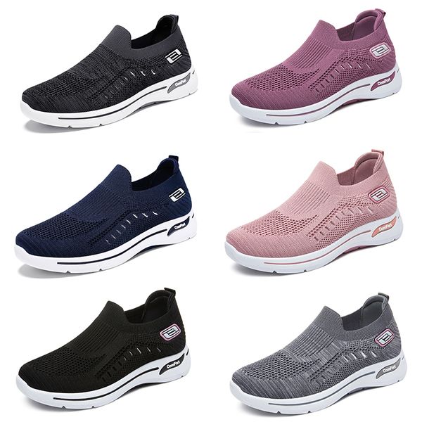 men's shoes spring new flying weaving casual sports shoes breathable comfortable casual shoes 015
men's shoes spring new flying weaving casual sports shoes breathable comfortable casual shoes 015