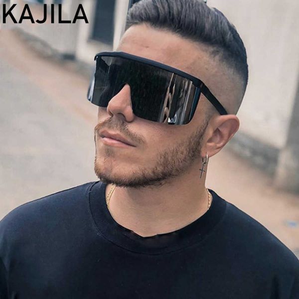 fashion oversized square sports sunglasses men big frame brand designer vintage rectangle sun glasses for man shades oculos, White;black
fashion oversized square sports sunglasses men big frame brand designer vintage rectangle sun glasses for man shades oculos, White;black