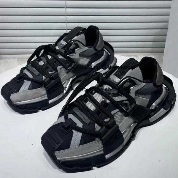dg.5862designer brand dg casual shoes sneakers classic dad shoes 5862 fashion atmosphere outdoor street letters pure black non-slip tpu outs
dg.5862designer brand dg casual shoes sneakers classic dad shoes 5862 fashion atmosphere outdoor street letters pure black non-slip tpu outs