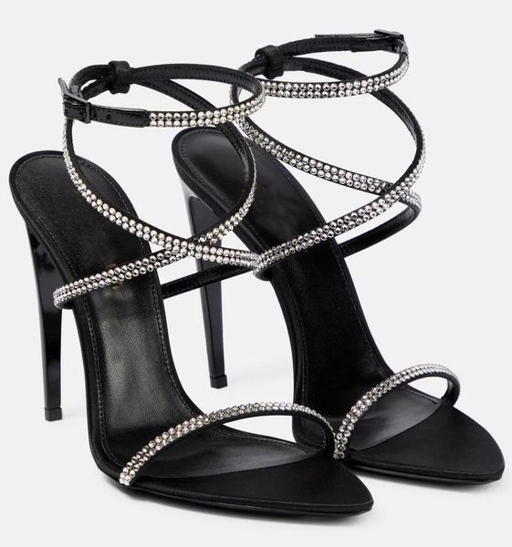 luxury summer brand jerry sandals shoes women crystal-embellished satin buckles strap high heels black lady sandalias party wedding dress eu
luxury summer brand jerry sandals shoes women crystal-embellished satin buckles strap high heels black lady sandalias party wedding dress eu