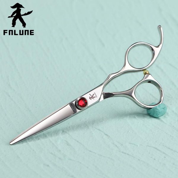 salon fnlune 5.5 inch vg10 professional hair salon scissors cut barber tool haircut shear hairdressing scissors imported ruby bearing
salon fnlune 5.5 inch vg10 professional hair salon scissors cut barber tool haircut shear hairdressing scissors imported ruby bearing