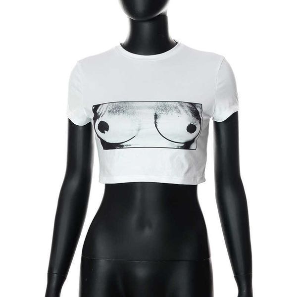 custom cotton wholesale casual acid wash retro embroidery print short navel cropped crop for women crop tshirt vkii, White
custom cotton wholesale casual acid wash retro embroidery print short navel cropped crop for women crop tshirt vkii, White