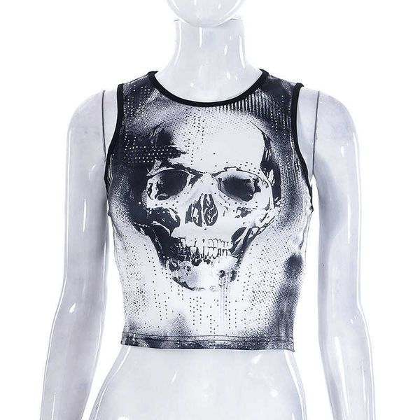 cotton wholesale custom casual acid wash retro embroidery print short navel cropped crop for women crop tshirt wfa, White
cotton wholesale custom casual acid wash retro embroidery print short navel cropped crop for women crop tshirt wfa, White