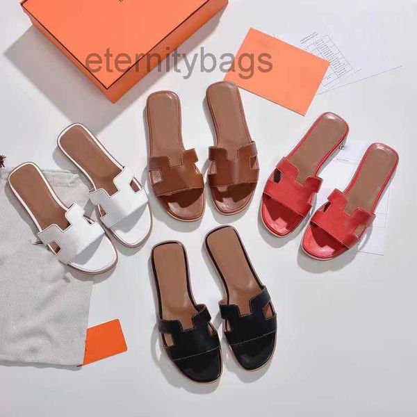 slippers slides classic designer flat heel summer lazy fashion cartoon big head rubber flip flops leather slippers women's shoes sandal, Black
slippers slides classic designer flat heel summer lazy fashion cartoon big head rubber flip flops leather slippers women's shoes sandal, Black