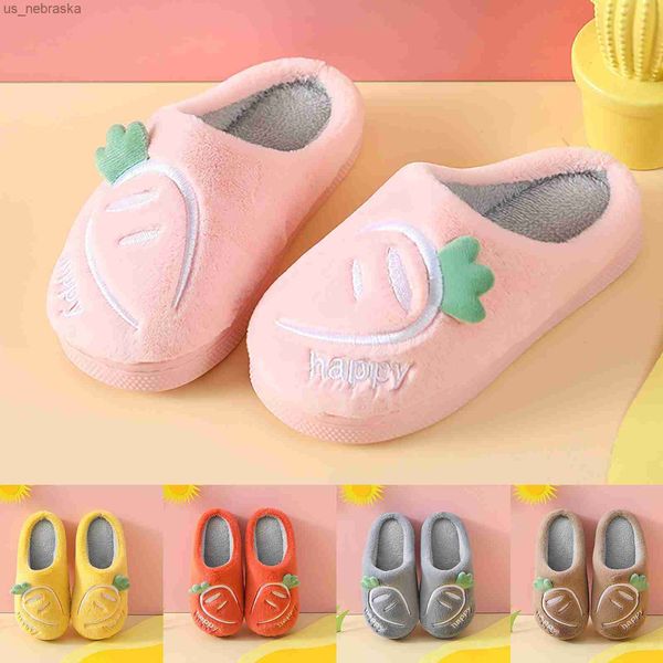 kids slippers for boys size 2 girls boys home slippers warm dinosaur house slippers for toddler lined little kid sandals size 2 l230518
kids slippers for boys size 2 girls boys home slippers warm dinosaur house slippers for toddler lined little kid sandals size 2 l230518