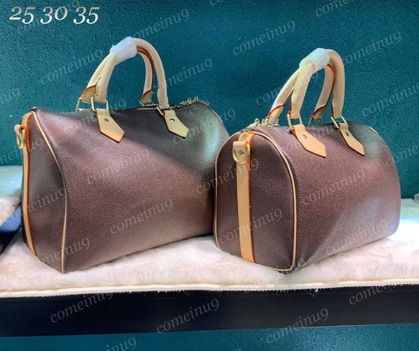 designer genuine oxidize leather handbag with strap 25 30 35 women's classic boston speedy shoulder bag custom initials stamp
designer genuine oxidize leather handbag with strap 25 30 35 women's classic boston speedy shoulder bag custom initials stamp