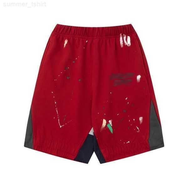 summer fashion mens designer short sandbeach basketball short drawstring elastic waist outdoor fitness sport casual breathable pant color gy, White;black
summer fashion mens designer short sandbeach basketball short drawstring elastic waist outdoor fitness sport casual breathable pant color gy, White;black