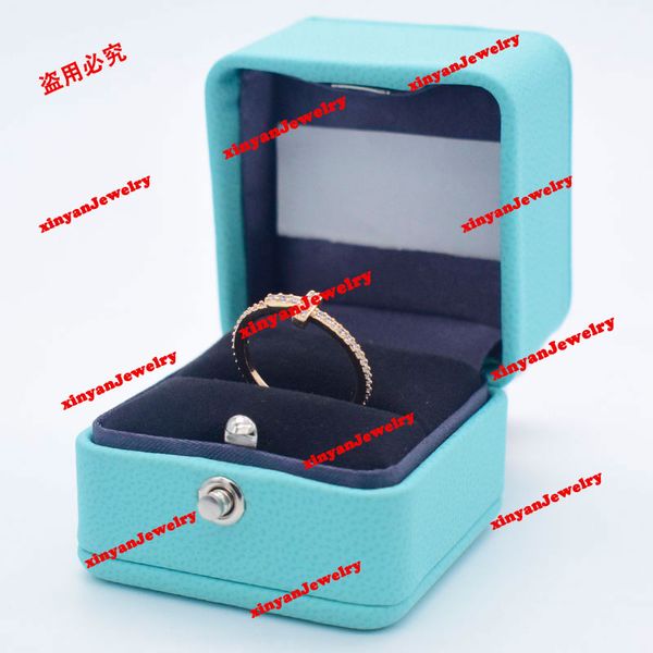 designer rings women/men luxury ring jewelry titanium steel gold-plated never fade not allergic gold/silver/rose, Golden;silver
designer rings women/men luxury ring jewelry titanium steel gold-plated never fade not allergic gold/silver/rose, Golden;silver