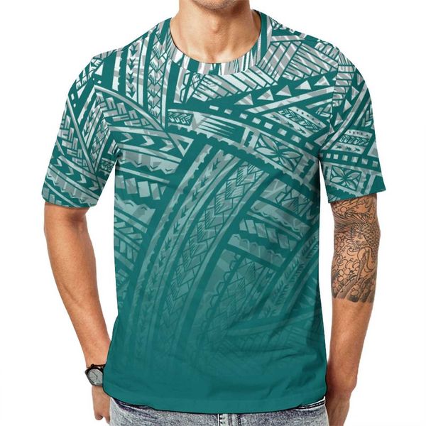 t shirts with hibiscus custom red tshirts polynesian tribal tshirt short sleeve round neck blank men tee hck, White;black
t shirts with hibiscus custom red tshirts polynesian tribal tshirt short sleeve round neck blank men tee hck, White;black
