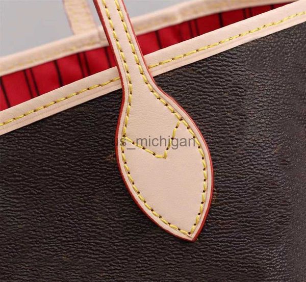 evening bags new totes classic handbags shoulder bags handbag womens bag women tote bag purses brown bags leather clutch fashion bags v8899
evening bags new totes classic handbags shoulder bags handbag womens bag women tote bag purses brown bags leather clutch fashion bags v8899