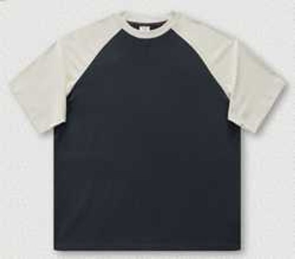 custom patchwork color men tee raglan sleeve ecofriendly cotton jersey g heavyweight boxy tshirt t shirt co, White;black
custom patchwork color men tee raglan sleeve ecofriendly cotton jersey g heavyweight boxy tshirt t shirt co, White;black