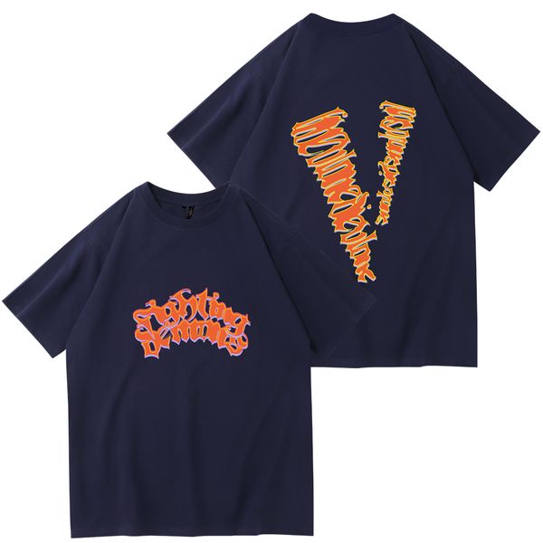 vlone casual t-shirt ins 20ss spring summer good mens tshirt front 3d silicon logo t shirt tee skateboard oversize men women short sleeve ts, White;black
vlone casual t-shirt ins 20ss spring summer good mens tshirt front 3d silicon logo t shirt tee skateboard oversize men women short sleeve ts, White;black