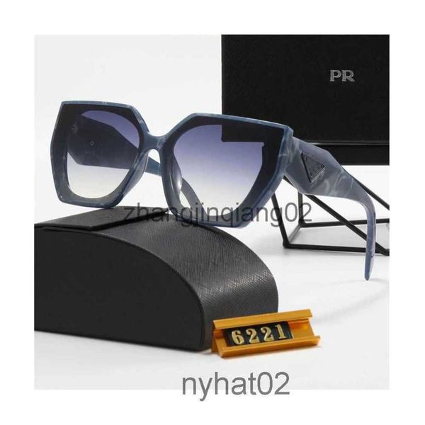 designer prad sunglasses cycle luxurious fashion sports polarize sunglass for man woman vintage baseball new driving beach large frame trave, White;black
designer prad sunglasses cycle luxurious fashion sports polarize sunglass for man woman vintage baseball new driving beach large frame trave, White;black