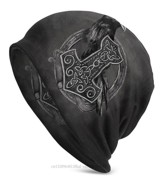 berets bonnet hats vikings men women39s knit hat mjolnir the hammer and raven winter warm cap hip hop skullies beanies capsbere2457687, Blue;gray
berets bonnet hats vikings men women39s knit hat mjolnir the hammer and raven winter warm cap hip hop skullies beanies capsbere2457687, Blue;gray