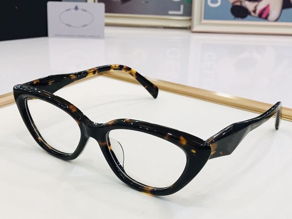 fashion designer sunglasses goggle beach sun glasses for man woman eyeglasses 7 colors high quality, White;black
fashion designer sunglasses goggle beach sun glasses for man woman eyeglasses 7 colors high quality, White;black