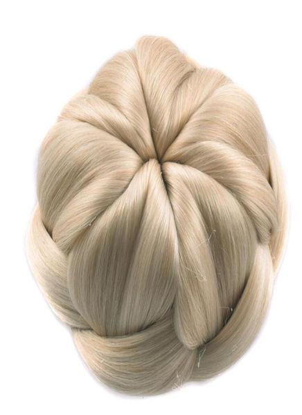 a59 nine flowers in the diamond catch the flower hoe the bride039s hair accessories comb hair hairpin7728883, Black;brown
a59 nine flowers in the diamond catch the flower hoe the bride039s hair accessories comb hair hairpin7728883, Black;brown