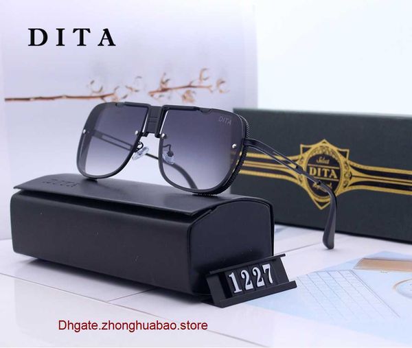 dita designer sunglasses classic eyeglasses goggle outdoor beach sun glasses for man woman mix color optional triangular signature with real, White;black
dita designer sunglasses classic eyeglasses goggle outdoor beach sun glasses for man woman mix color optional triangular signature with real, White;black