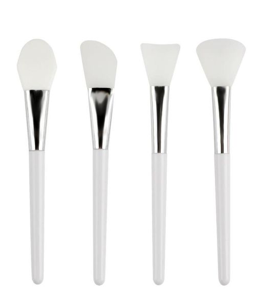 white silicone mask brush soft skin care mud mixing face brushes facial foundation3814141
white silicone mask brush soft skin care mud mixing face brushes facial foundation3814141