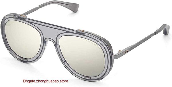 original luxury dita sunglasses online store dts1075503a endurance 88 satin crystal grey clear black palladium wdark milky gold flash ar wit, White;black
original luxury dita sunglasses online store dts1075503a endurance 88 satin crystal grey clear black palladium wdark milky gold flash ar wit, White;black
