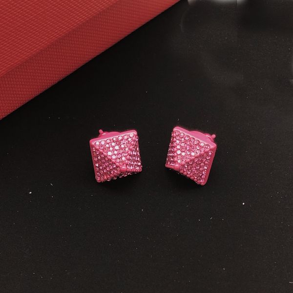 designer earring charm v logo brand stud earing women fashion hoop jewelry luxury metal crystal pearl earring jeweler women's gift alk0, Golden
designer earring charm v logo brand stud earing women fashion hoop jewelry luxury metal crystal pearl earring jeweler women's gift alk0, Golden