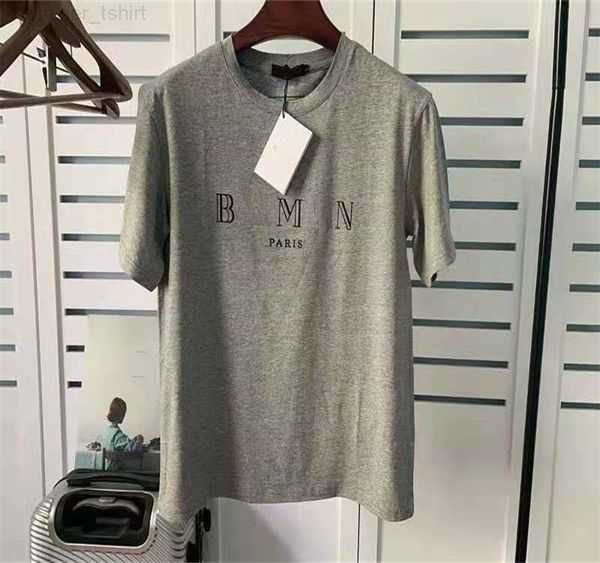 summer mens designer t shirt man womens polo shirt tees with letters print short sleeves sell luxury men hip hop clothes summer oversized t, White;black
summer mens designer t shirt man womens polo shirt tees with letters print short sleeves sell luxury men hip hop clothes summer oversized t, White;black