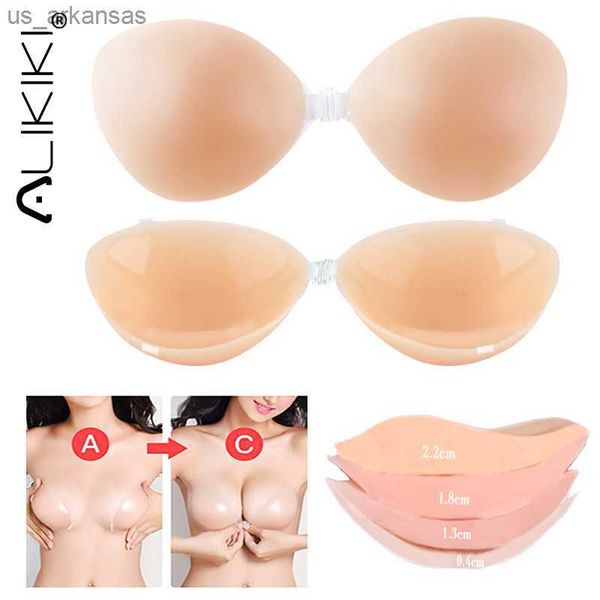 breast lift nipple cover pasties reusable silicone sticky bra push up invisible boob tape breast petals l230523
breast lift nipple cover pasties reusable silicone sticky bra push up invisible boob tape breast petals l230523