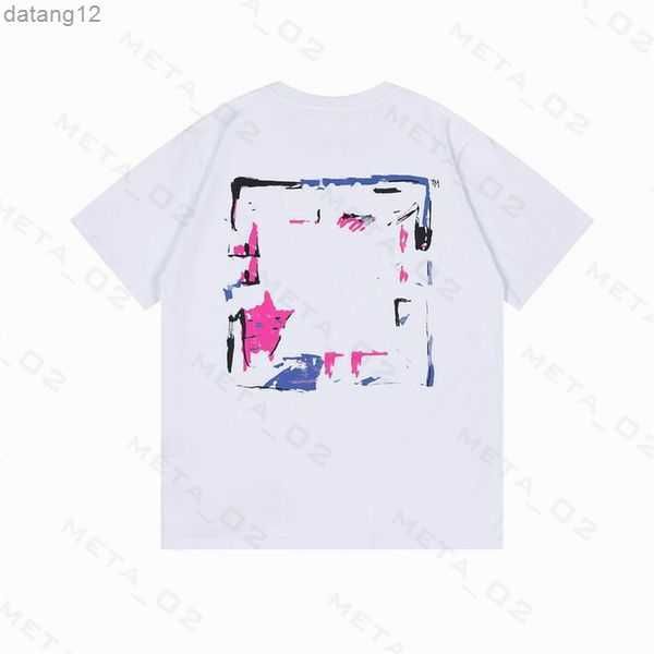 t shirts summer mens women designers tshirts loose tees fashion brands man s casual shirt luxurys clothing street clothes 2023 10 p1ot p1ot, White;black
t shirts summer mens women designers tshirts loose tees fashion brands man s casual shirt luxurys clothing street clothes 2023 10 p1ot p1ot, White;black