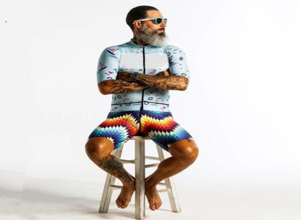 conjoined body cycling jersey 2021 summer bike race cycling clothing short sleeve riding bike air permeability and quick drying9935030, White;black
conjoined body cycling jersey 2021 summer bike race cycling clothing short sleeve riding bike air permeability and quick drying9935030, White;black