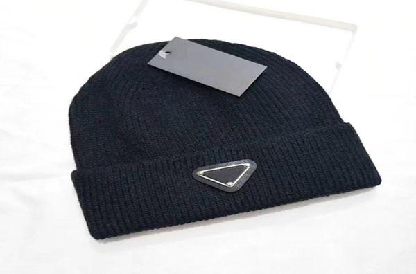 fashion knit beanie hat men and women inverted triangle shape autumn and winter to keep warm6390154, Blue;gray
fashion knit beanie hat men and women inverted triangle shape autumn and winter to keep warm6390154, Blue;gray