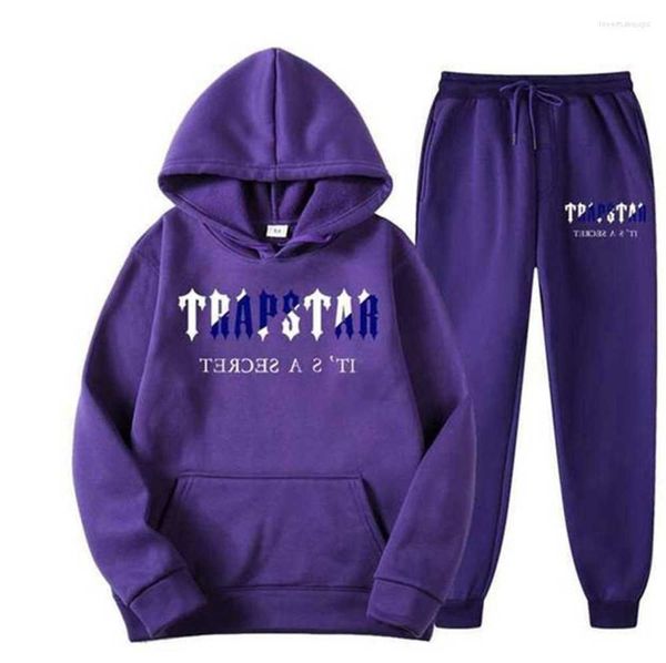 men's t shirts 2023 brand trapstar printed sportswear men 15 colors warm two pieces set loose hoodie sweatshirt pants jogging, White;black
men's t shirts 2023 brand trapstar printed sportswear men 15 colors warm two pieces set loose hoodie sweatshirt pants jogging, White;black