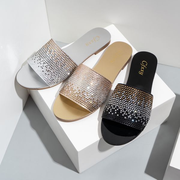 womens slippers flat shoes for shoe decorations sandals ladies 2023 summer comfortable woman flip flops spring fashion slipers, Black
womens slippers flat shoes for shoe decorations sandals ladies 2023 summer comfortable woman flip flops spring fashion slipers, Black