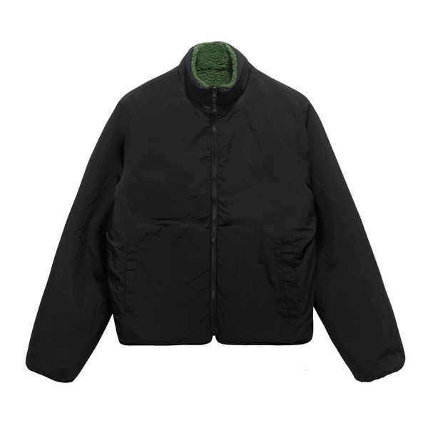 mens jackets fall winter thick thermal coat ball 8 jacket womens lamb wool fashion streetwear 230602, Black;brown
mens jackets fall winter thick thermal coat ball 8 jacket womens lamb wool fashion streetwear 230602, Black;brown