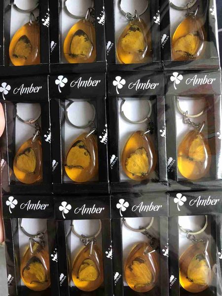 accessories designer keychain insect specimen amber fashion car gift pendant jewelry wholesale 1 box of 12 pieces 1 all3, Silver
accessories designer keychain insect specimen amber fashion car gift pendant jewelry wholesale 1 box of 12 pieces 1 all3, Silver