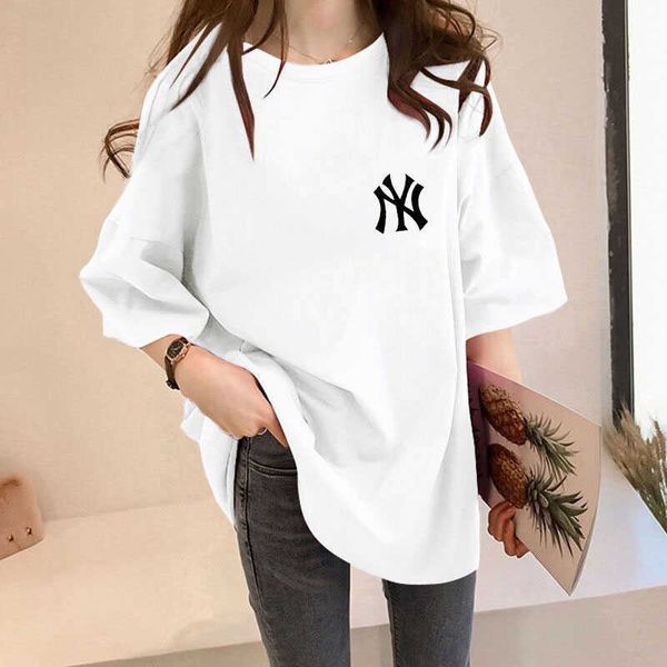 sales oversized women's tshirt fashion custom printing tshirt for women gyaynywbnywb, White
sales oversized women's tshirt fashion custom printing tshirt for women gyaynywbnywb, White