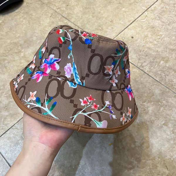 fashion men's designer hat women baseball cap letter print hat letter letter summer fast shine sunlight embroidery c luxury hat, Blue;gray
fashion men's designer hat women baseball cap letter print hat letter letter summer fast shine sunlight embroidery c luxury hat, Blue;gray