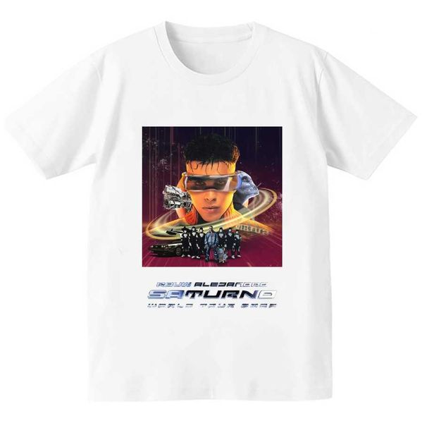 new fashion cotton raw alejandro saturno world tour custom printable polyester sweatshirt oversized t shirts scs, White;black
new fashion cotton raw alejandro saturno world tour custom printable polyester sweatshirt oversized t shirts scs, White;black