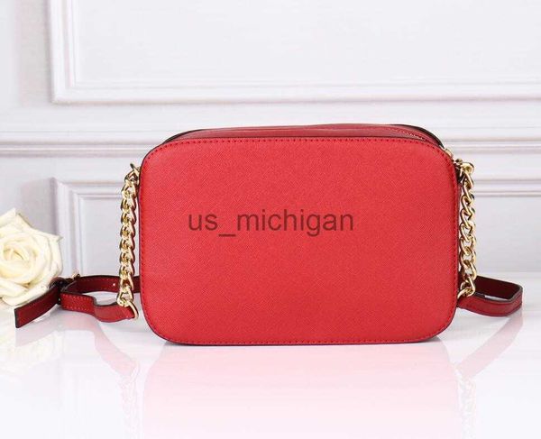 evening bags 2019 fashion new designer bags ladies messenger bag shoulder casual chain small square bag 1388 j230603
evening bags 2019 fashion new designer bags ladies messenger bag shoulder casual chain small square bag 1388 j230603