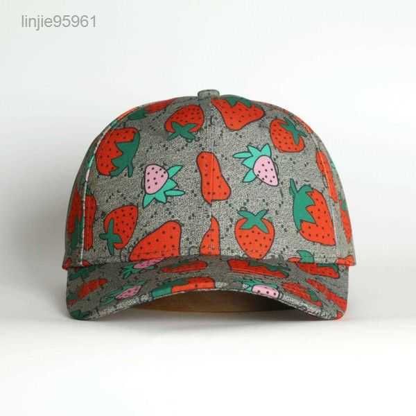 classic letter print baseball cap women famous cotton adjustable skull sport golf curved bucket hat 1og7c, Blue;gray
classic letter print baseball cap women famous cotton adjustable skull sport golf curved bucket hat 1og7c, Blue;gray