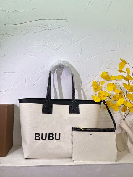 designer bag brand new summer bubu beach bag casual bag shopping bag practical bag business trip large capacity
designer bag brand new summer bubu beach bag casual bag shopping bag practical bag business trip large capacity