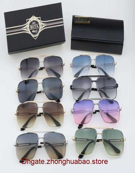 dita 17302 sunglasses men039s and women039s designers new uv400 sunglasses metal frame polaroid lens9829778, White;black
dita 17302 sunglasses men039s and women039s designers new uv400 sunglasses metal frame polaroid lens9829778, White;black