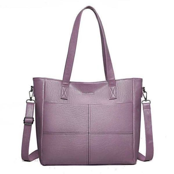 high capacity retro women's handbag designer luxury handbag women's shoulder bag fashion brand handbag khvq lm70, Black
high capacity retro women's handbag designer luxury handbag women's shoulder bag fashion brand handbag khvq lm70, Black