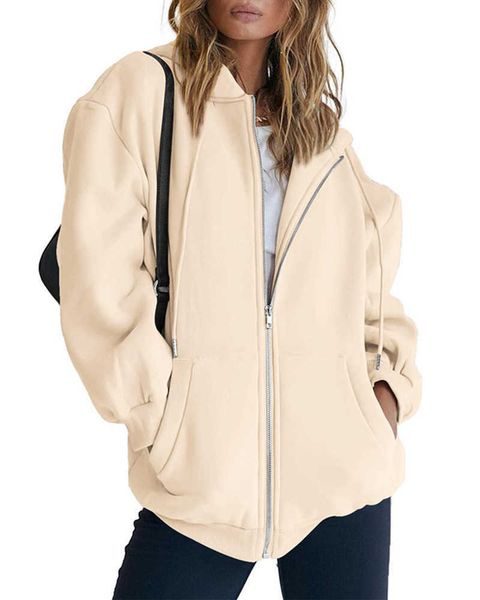 autumn spring and new fashion casual sports drawstring women's hoodies sweatshirts with customizable mqg, Black
autumn spring and new fashion casual sports drawstring women's hoodies sweatshirts with customizable mqg, Black