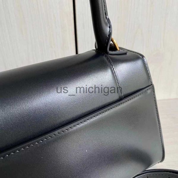 evening bags 2021 luxury designer handbags shoulder messenger bags ladies classic bags j230603
evening bags 2021 luxury designer handbags shoulder messenger bags ladies classic bags j230603